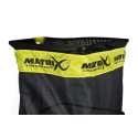SIATKA MATRIX 4.0M CARP SAFE KEEPNET - Centrum wędkarskie - Sklep wędkarski Jarofishing SIATKA MATRIX 4.0M CARP SAFE KEEPNET - Centrum wędkarskie - Sklep wędkarski Jarofishing