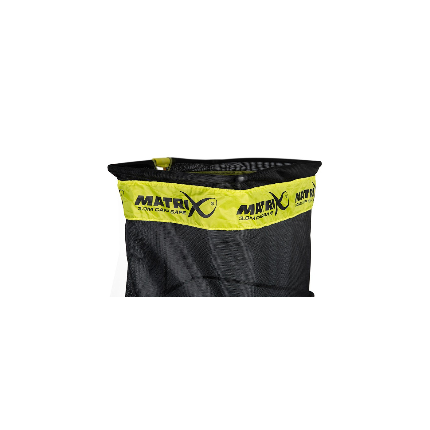 SIATKA MATRIX 4.0M CARP SAFE KEEPNET - Centrum wędkarskie - Sklep wędkarski Jarofishing SIATKA MATRIX 4.0M CARP SAFE KEEPNET - Centrum wędkarskie - Sklep wędkarski Jarofishing