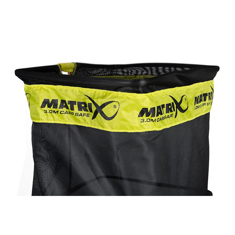 SIATKA MATRIX 4.0M CARP SAFE KEEPNET - Centrum wędkarskie - Sklep wędkarski Jarofishing SIATKA MATRIX 4.0M CARP SAFE KEEPNET - Centrum wędkarskie - Sklep wędkarski Jarofishing