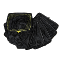 SIATKA MATRIX 4.0M CARP SAFE KEEPNET - Centrum wędkarskie - Sklep wędkarski Jarofishing SIATKA MATRIX 4.0M CARP SAFE KEEPNET - Centrum wędkarskie - Sklep wędkarski Jarofishing