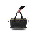 Torba MATRIX EVA XL TACKLE STORAGE SYSTEM - Centrum wędkarskie - Sklep wędkarski Jarofishing Torba MATRIX EVA XL TACKLE STORAGE SYSTEM - Centrum wędkarskie - Sklep wędkarski Jarofishing