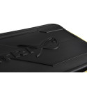 Torba MATRIX EVA XL TACKLE STORAGE SYSTEM - Centrum wędkarskie - Sklep wędkarski Jarofishing Torba MATRIX EVA XL TACKLE STORAGE SYSTEM - Centrum wędkarskie - Sklep wędkarski Jarofishing