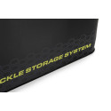 Torba MATRIX EVA XL TACKLE STORAGE SYSTEM - Centrum wędkarskie - Sklep wędkarski Jarofishing Torba MATRIX EVA XL TACKLE STORAGE SYSTEM - Centrum wędkarskie - Sklep wędkarski Jarofishing
