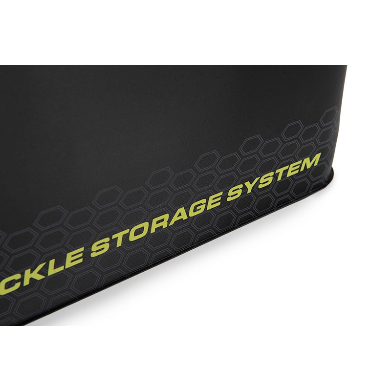 Torba MATRIX EVA XL TACKLE STORAGE SYSTEM - Centrum wędkarskie - Sklep wędkarski Jarofishing Torba MATRIX EVA XL TACKLE STORAGE SYSTEM - Centrum wędkarskie - Sklep wędkarski Jarofishing