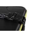 Torba MATRIX EVA XL TACKLE STORAGE SYSTEM - Centrum wędkarskie - Sklep wędkarski Jarofishing Torba MATRIX EVA XL TACKLE STORAGE SYSTEM - Centrum wędkarskie - Sklep wędkarski Jarofishing