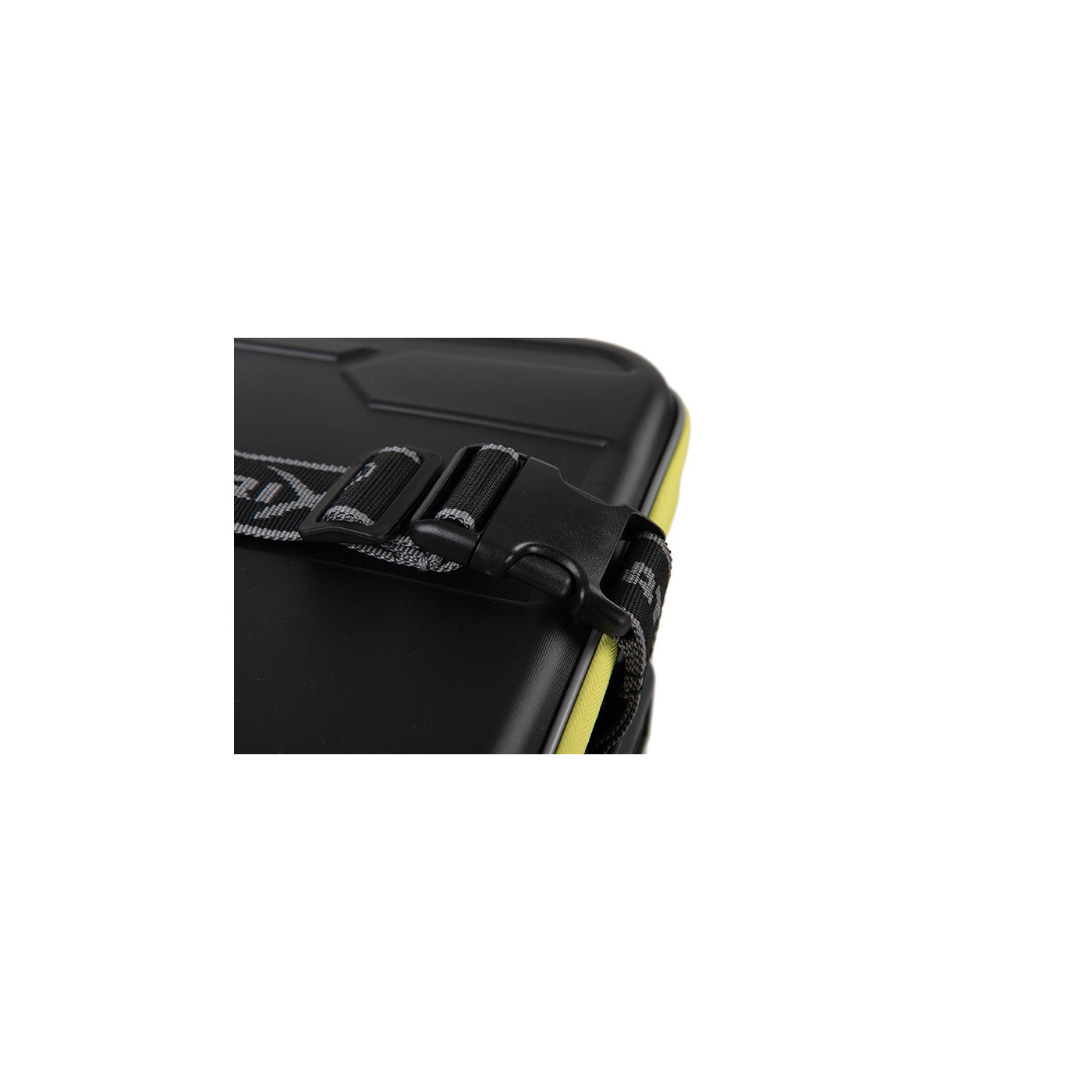 Torba MATRIX EVA XL TACKLE STORAGE SYSTEM - Centrum wędkarskie - Sklep wędkarski Jarofishing Torba MATRIX EVA XL TACKLE STORAGE SYSTEM - Centrum wędkarskie - Sklep wędkarski Jarofishing