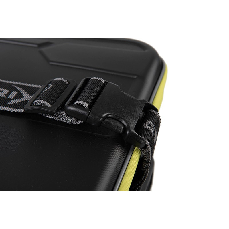 Torba MATRIX EVA XL TACKLE STORAGE SYSTEM - Centrum wędkarskie - Sklep wędkarski Jarofishing Torba MATRIX EVA XL TACKLE STORAGE SYSTEM - Centrum wędkarskie - Sklep wędkarski Jarofishing