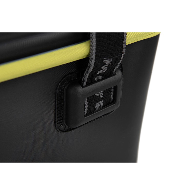Torba MATRIX EVA XL TACKLE STORAGE SYSTEM - Centrum wędkarskie - Sklep wędkarski Jarofishing Torba MATRIX EVA XL TACKLE STORAGE SYSTEM - Centrum wędkarskie - Sklep wędkarski Jarofishing