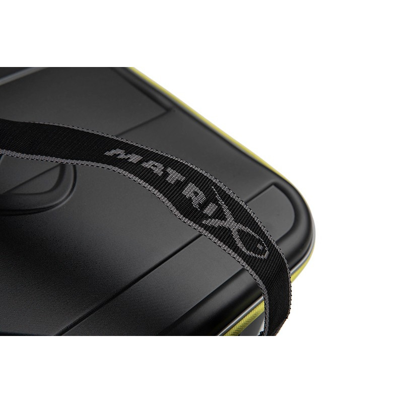 Torba MATRIX EVA XL TACKLE STORAGE SYSTEM - Centrum wędkarskie - Sklep wędkarski Jarofishing Torba MATRIX EVA XL TACKLE STORAGE SYSTEM - Centrum wędkarskie - Sklep wędkarski Jarofishing
