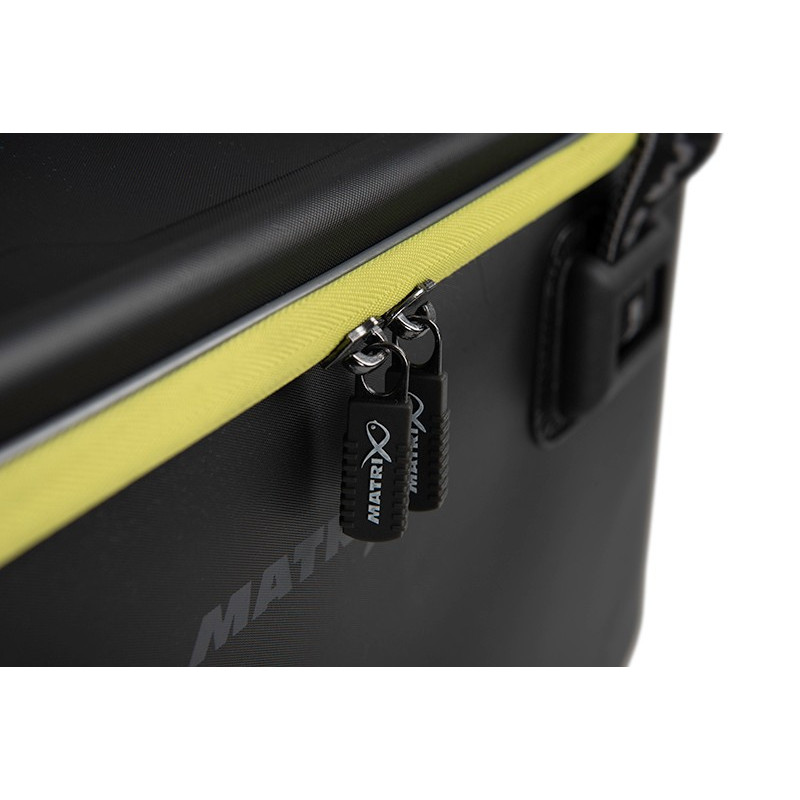 Torba MATRIX EVA XL TACKLE STORAGE SYSTEM - Centrum wędkarskie - Sklep wędkarski Jarofishing Torba MATRIX EVA XL TACKLE STORAGE SYSTEM - Centrum wędkarskie - Sklep wędkarski Jarofishing