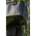 Torba MATRIX EVA XL TACKLE STORAGE SYSTEM - Centrum wędkarskie - Sklep wędkarski Jarofishing Torba MATRIX EVA XL TACKLE STORAGE SYSTEM - Centrum wędkarskie - Sklep wędkarski Jarofishing