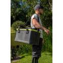 Torba MATRIX EVA XL TACKLE STORAGE SYSTEM - Centrum wędkarskie - Sklep wędkarski Jarofishing Torba MATRIX EVA XL TACKLE STORAGE SYSTEM - Centrum wędkarskie - Sklep wędkarski Jarofishing