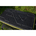 Torba MATRIX EVA XL TACKLE STORAGE SYSTEM - Centrum wędkarskie - Sklep wędkarski Jarofishing Torba MATRIX EVA XL TACKLE STORAGE SYSTEM - Centrum wędkarskie - Sklep wędkarski Jarofishing