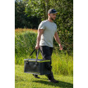 Torba MATRIX EVA XL TACKLE STORAGE SYSTEM - Centrum wędkarskie - Sklep wędkarski Jarofishing Torba MATRIX EVA XL TACKLE STORAGE SYSTEM - Centrum wędkarskie - Sklep wędkarski Jarofishing
