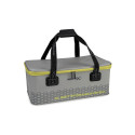 Torba MATRIX EVA XL BAIT STORAGE SYSTEM - Centrum wędkarskie - Sklep wędkarski Jarofishing Torba MATRIX EVA XL BAIT STORAGE SYSTEM - Centrum wędkarskie - Sklep wędkarski Jarofishing
