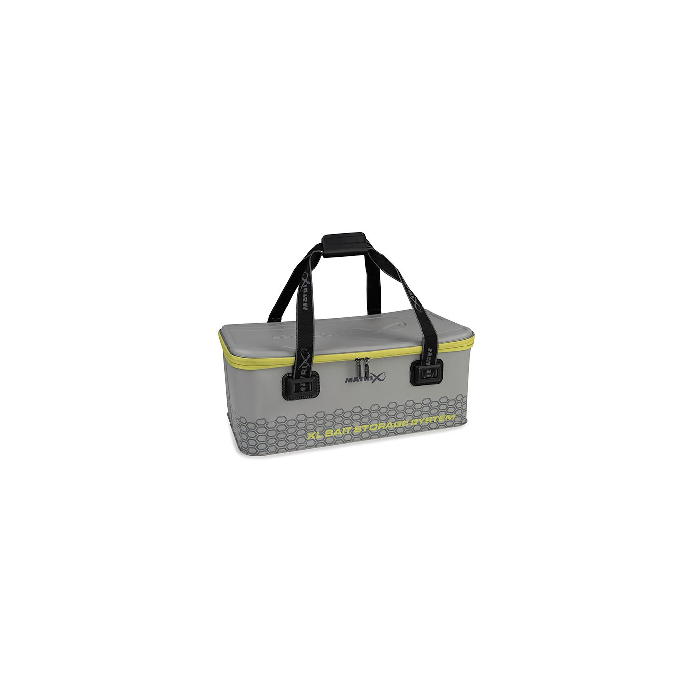 Torba MATRIX EVA XL BAIT STORAGE SYSTEM - Centrum wędkarskie - Sklep wędkarski Jarofishing Torba MATRIX EVA XL BAIT STORAGE SYSTEM - Centrum wędkarskie - Sklep wędkarski Jarofishing