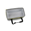 Torba MATRIX EVA XL BAIT STORAGE SYSTEM - Centrum wędkarskie - Sklep wędkarski Jarofishing Torba MATRIX EVA XL BAIT STORAGE SYSTEM - Centrum wędkarskie - Sklep wędkarski Jarofishing