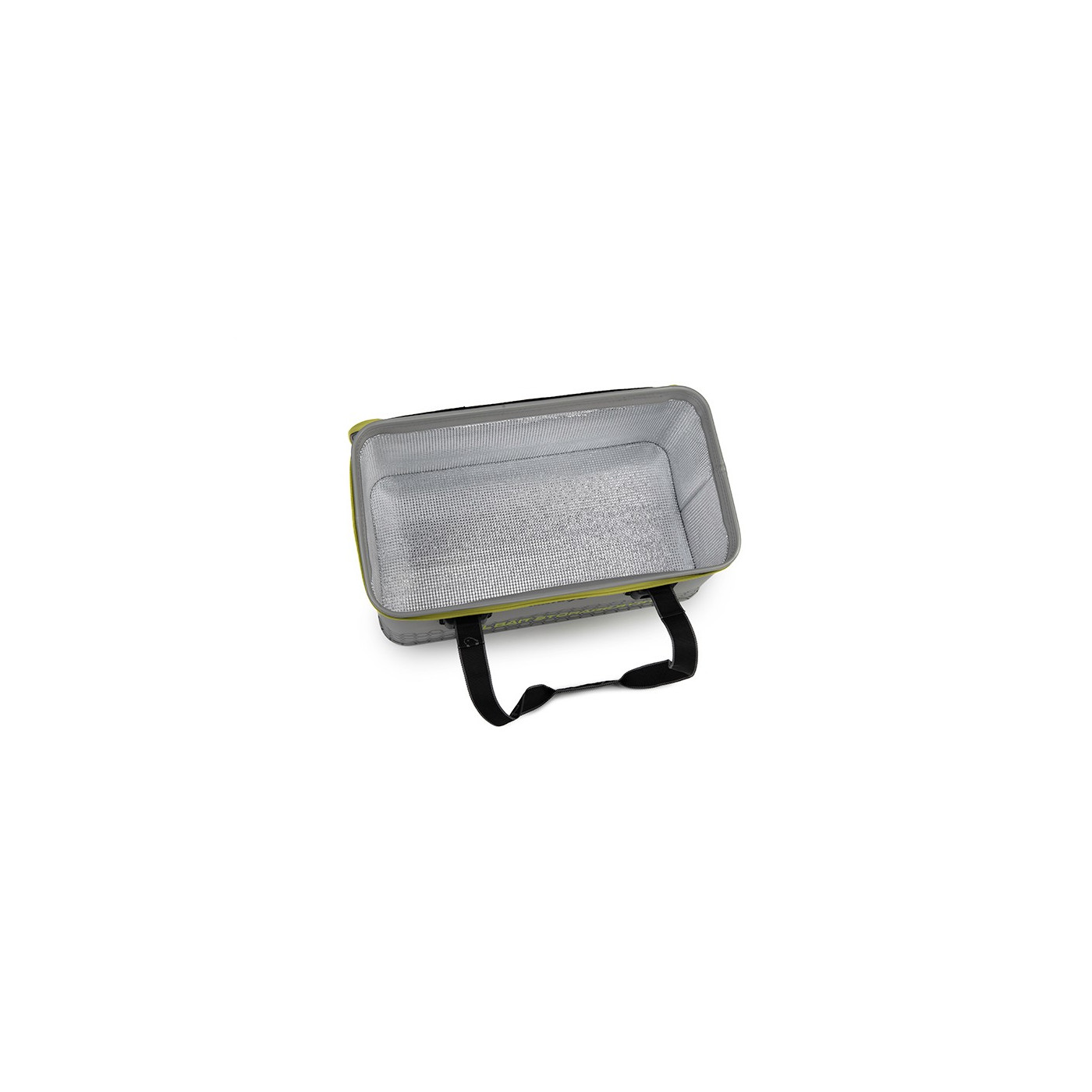 Torba MATRIX EVA XL BAIT STORAGE SYSTEM - Centrum wędkarskie - Sklep wędkarski Jarofishing Torba MATRIX EVA XL BAIT STORAGE SYSTEM - Centrum wędkarskie - Sklep wędkarski Jarofishing