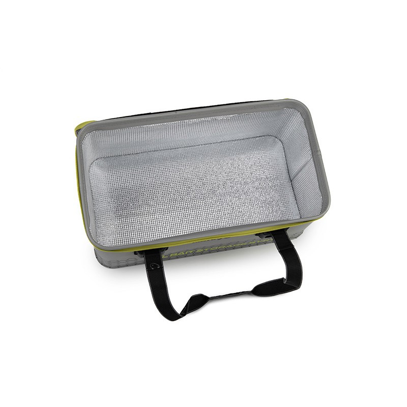 Torba MATRIX EVA XL BAIT STORAGE SYSTEM - Centrum wędkarskie - Sklep wędkarski Jarofishing Torba MATRIX EVA XL BAIT STORAGE SYSTEM - Centrum wędkarskie - Sklep wędkarski Jarofishing
