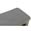 Torba MATRIX EVA XL BAIT STORAGE SYSTEM - Centrum wędkarskie - Sklep wędkarski Jarofishing Torba MATRIX EVA XL BAIT STORAGE SYSTEM - Centrum wędkarskie - Sklep wędkarski Jarofishing
