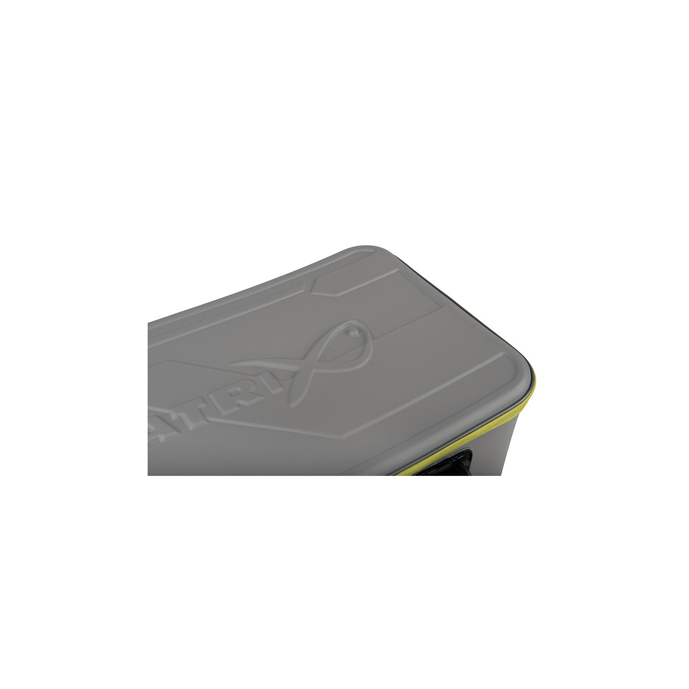 Torba MATRIX EVA XL BAIT STORAGE SYSTEM - Centrum wędkarskie - Sklep wędkarski Jarofishing Torba MATRIX EVA XL BAIT STORAGE SYSTEM - Centrum wędkarskie - Sklep wędkarski Jarofishing