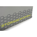 Torba MATRIX EVA XL BAIT STORAGE SYSTEM - Centrum wędkarskie - Sklep wędkarski Jarofishing Torba MATRIX EVA XL BAIT STORAGE SYSTEM - Centrum wędkarskie - Sklep wędkarski Jarofishing