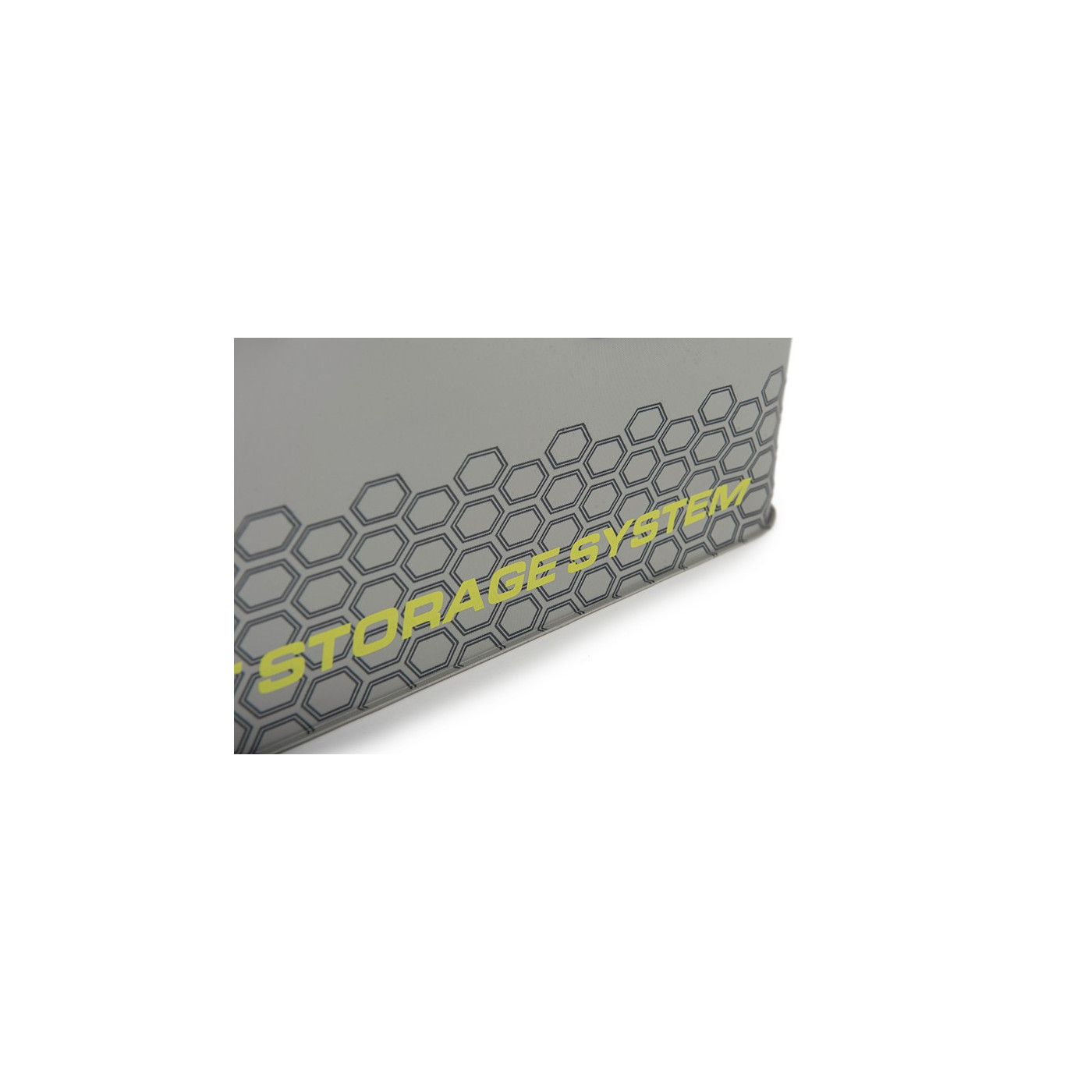 Torba MATRIX EVA XL BAIT STORAGE SYSTEM - Centrum wędkarskie - Sklep wędkarski Jarofishing Torba MATRIX EVA XL BAIT STORAGE SYSTEM - Centrum wędkarskie - Sklep wędkarski Jarofishing