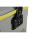 Torba MATRIX EVA XL BAIT STORAGE SYSTEM - Centrum wędkarskie - Sklep wędkarski Jarofishing Torba MATRIX EVA XL BAIT STORAGE SYSTEM - Centrum wędkarskie - Sklep wędkarski Jarofishing