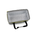 Torba MATRIX EVA XL BAIT STORAGE SYSTEM - Centrum wędkarskie - Sklep wędkarski Jarofishing Torba MATRIX EVA XL BAIT STORAGE SYSTEM - Centrum wędkarskie - Sklep wędkarski Jarofishing