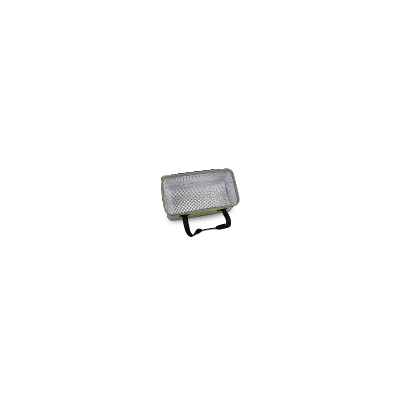 Torba MATRIX EVA XL BAIT STORAGE SYSTEM - Centrum wędkarskie - Sklep wędkarski Jarofishing Torba MATRIX EVA XL BAIT STORAGE SYSTEM - Centrum wędkarskie - Sklep wędkarski Jarofishing