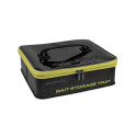 Torba MATRIX EVA BAIT STORAGE TRAY - Centrum wędkarskie - Sklep wędkarski Jarofishing Torba MATRIX EVA BAIT STORAGE TRAY - Centrum wędkarskie - Sklep wędkarski Jarofishing