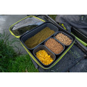 Torba MATRIX EVA BAIT STORAGE TRAY - Centrum wędkarskie - Sklep wędkarski Jarofishing Torba MATRIX EVA BAIT STORAGE TRAY - Centrum wędkarskie - Sklep wędkarski Jarofishing