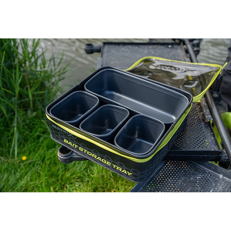 Torba MATRIX EVA BAIT STORAGE TRAY - Centrum wędkarskie - Sklep wędkarski Jarofishing Torba MATRIX EVA BAIT STORAGE TRAY - Centrum wędkarskie - Sklep wędkarski Jarofishing