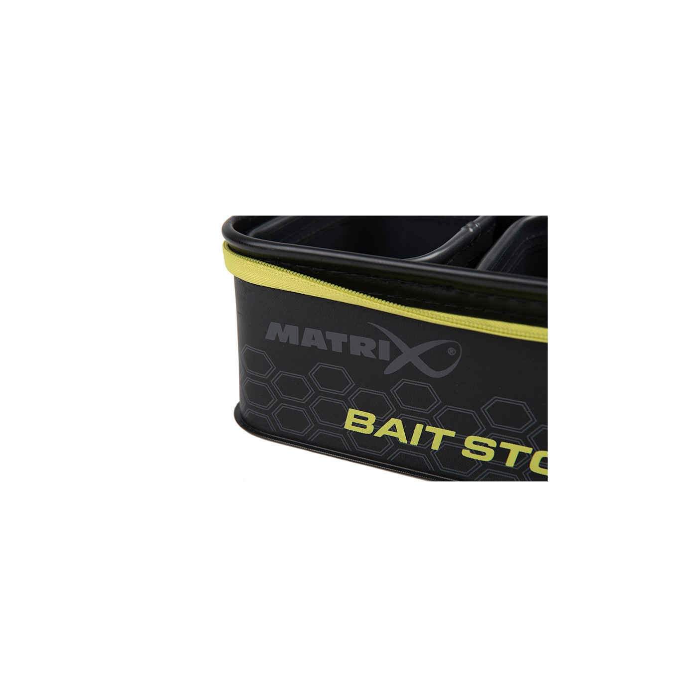 Torba MATRIX EVA BAIT STORAGE TRAY - Centrum wędkarskie - Sklep wędkarski Jarofishing Torba MATRIX EVA BAIT STORAGE TRAY - Centrum wędkarskie - Sklep wędkarski Jarofishing