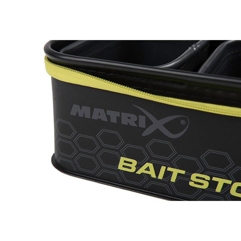 Torba MATRIX EVA BAIT STORAGE TRAY - Centrum wędkarskie - Sklep wędkarski Jarofishing Torba MATRIX EVA BAIT STORAGE TRAY - Centrum wędkarskie - Sklep wędkarski Jarofishing