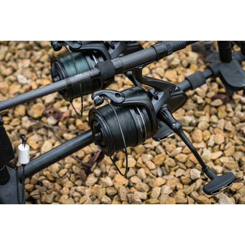 Wędka Shimano Tribal TX-5A 3,05m 3lb - Centrum wędkarskie - Sklep wędkarski Jarofishing Wędka Shimano Tribal TX-5A 3,05m 3lb - Centrum wędkarskie - Sklep wędkarski Jarofishing