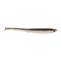 Fox Rage Slick Fast SS 21cm UV Wagasaki - Centrum wędkarskie - Sklep wędkarski Jarofishing Fox Rage Slick Fast SS 21cm UV Wagasaki - Centrum wędkarskie - Sklep wędkarski Jarofishing