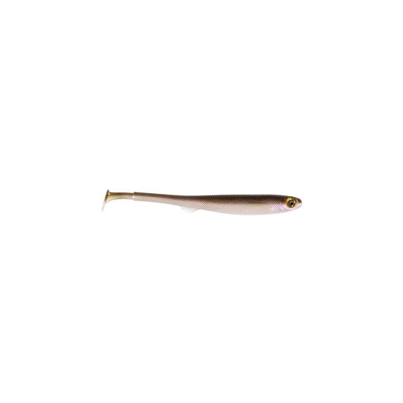 Fox Rage Slick Fast SS 21cm UV Wagasaki - Centrum wędkarskie - Sklep wędkarski Jarofishing Fox Rage Slick Fast SS 21cm UV Wagasaki - Centrum wędkarskie - Sklep wędkarski Jarofishing