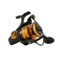 Kołowrotek Penn Spinfisher VII 10500 - Centrum wędkarskie - Sklep wędkarski Jarofishing Kołowrotek Penn Spinfisher VII 10500 - Centrum wędkarskie - Sklep wędkarski Jarofishing