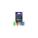 Łącznik Preston Slip Micro Connector - Czerwony - Centrum wędkarskie - Sklep wędkarski Jarofishing Łącznik Preston Slip Micro Connector - Czerwony - Centrum wędkarskie - Sklep wędkarski Jarofishing