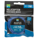 Gotowe zestawy Preston Helicopter Feeder Rigs - Centrum wędkarskie - Sklep wędkarski Jarofishing Gotowe zestawy Preston Helicopter Feeder Rigs - Centrum wędkarskie - Sklep wędkarski Jarofishing