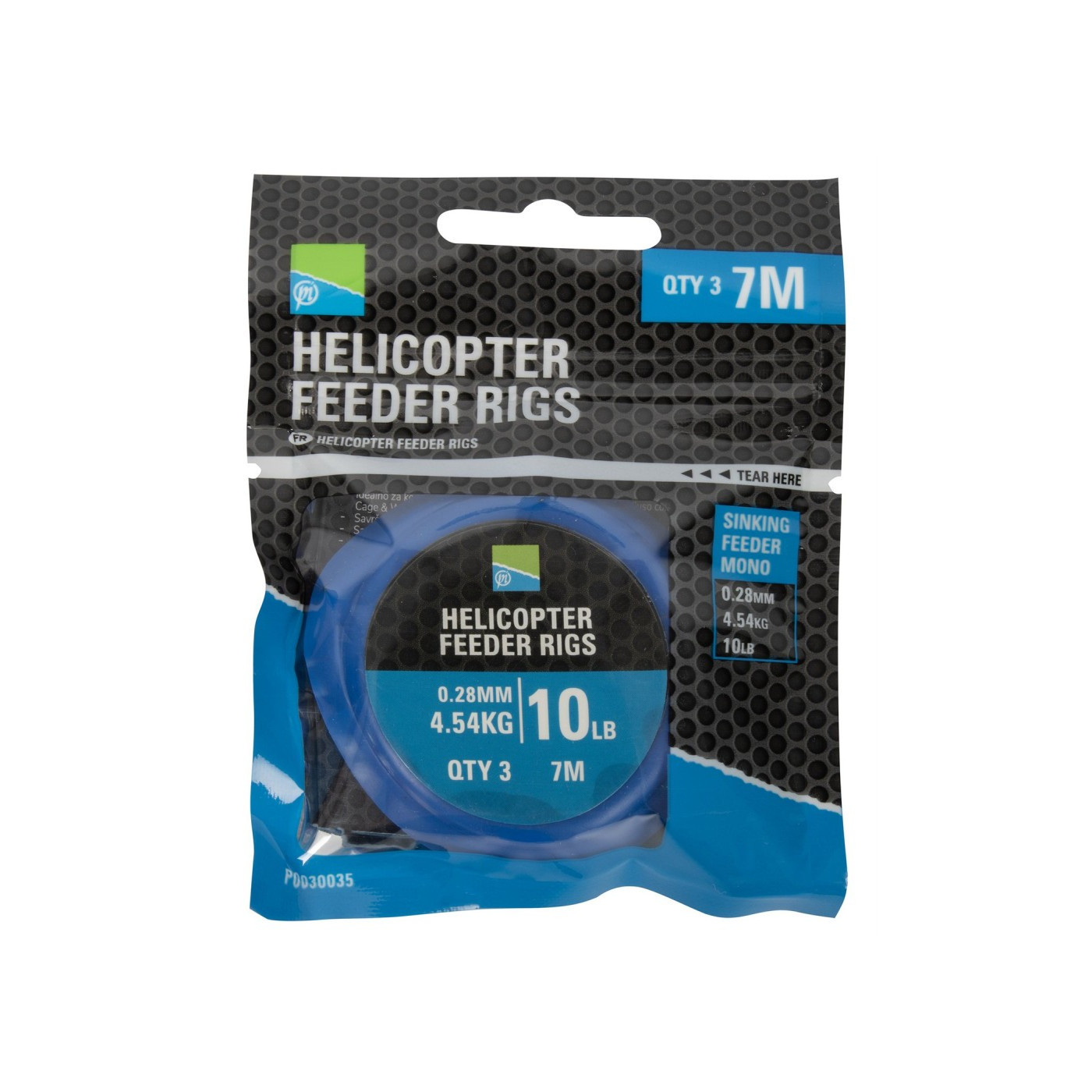 Gotowe zestawy Preston Helicopter Feeder Rigs - Centrum wędkarskie - Sklep wędkarski Jarofishing Gotowe zestawy Preston Helicopter Feeder Rigs - Centrum wędkarskie - Sklep wędkarski Jarofishing