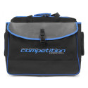 Torba Preston COMPETITION Carryall - Centrum wędkarskie - Sklep wędkarski Jarofishing Torba Preston COMPETITION Carryall - Centrum wędkarskie - Sklep wędkarski Jarofishing