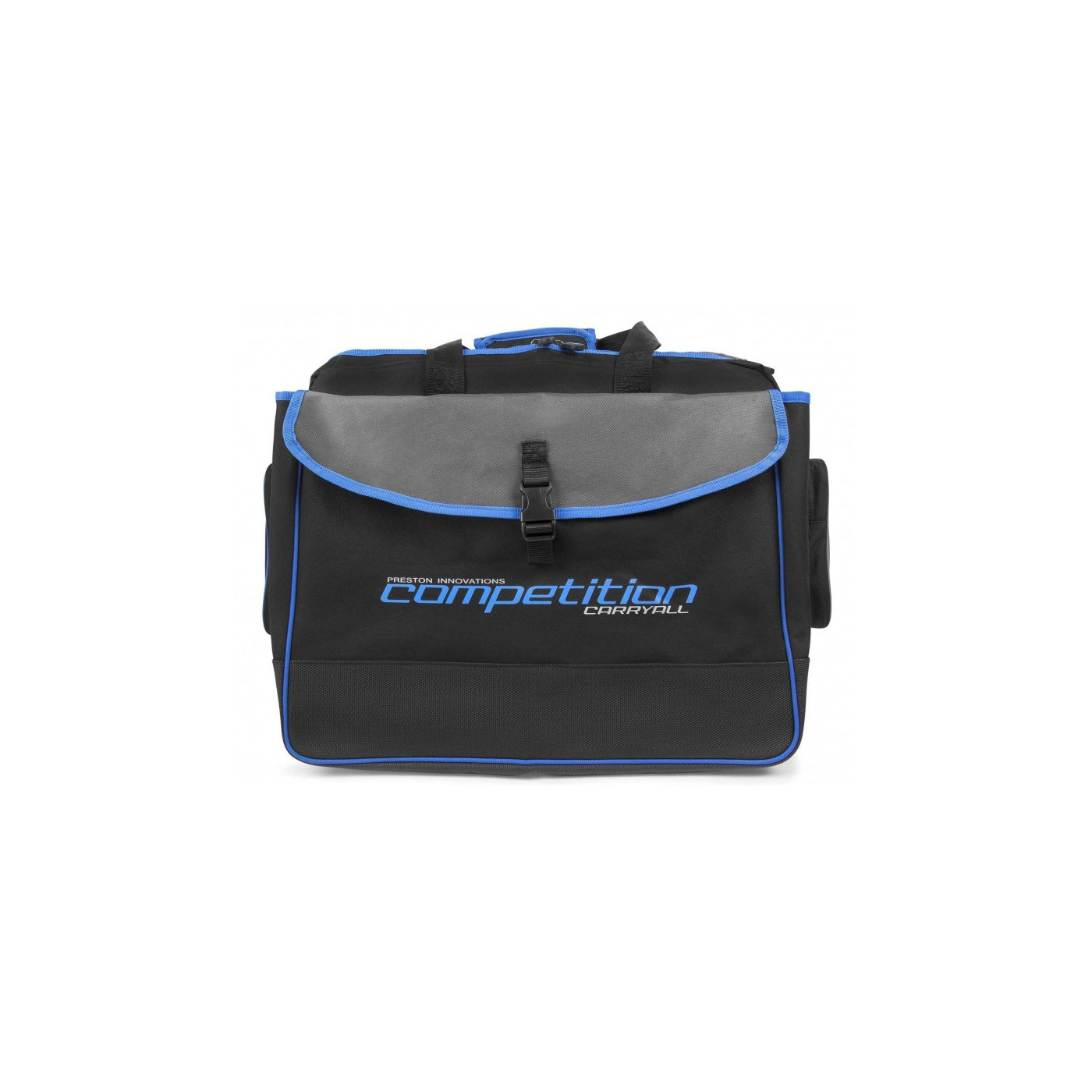 Torba Preston COMPETITION Carryall - Centrum wędkarskie - Sklep wędkarski Jarofishing Torba Preston COMPETITION Carryall - Centrum wędkarskie - Sklep wędkarski Jarofishing