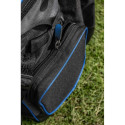 Torba Preston COMPETITION Carryall - Centrum wędkarskie - Sklep wędkarski Jarofishing Torba Preston COMPETITION Carryall - Centrum wędkarskie - Sklep wędkarski Jarofishing