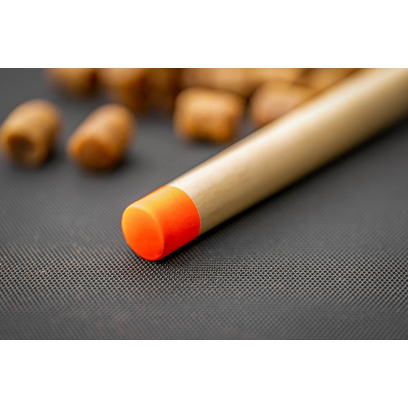 Spławik Preston Precision Pellet Waggler - 5g - Centrum wędkarskie - Sklep wędkarski Jarofishing