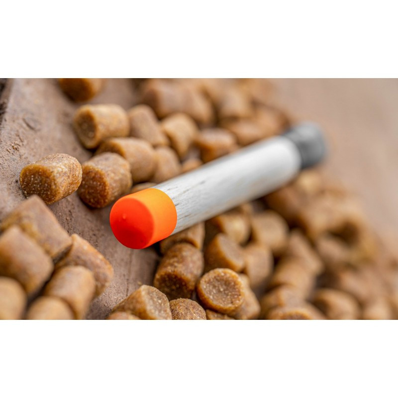 Spławik Preston Precision Pellet Waggler - 5g - Centrum wędkarskie - Sklep wędkarski Jarofishing