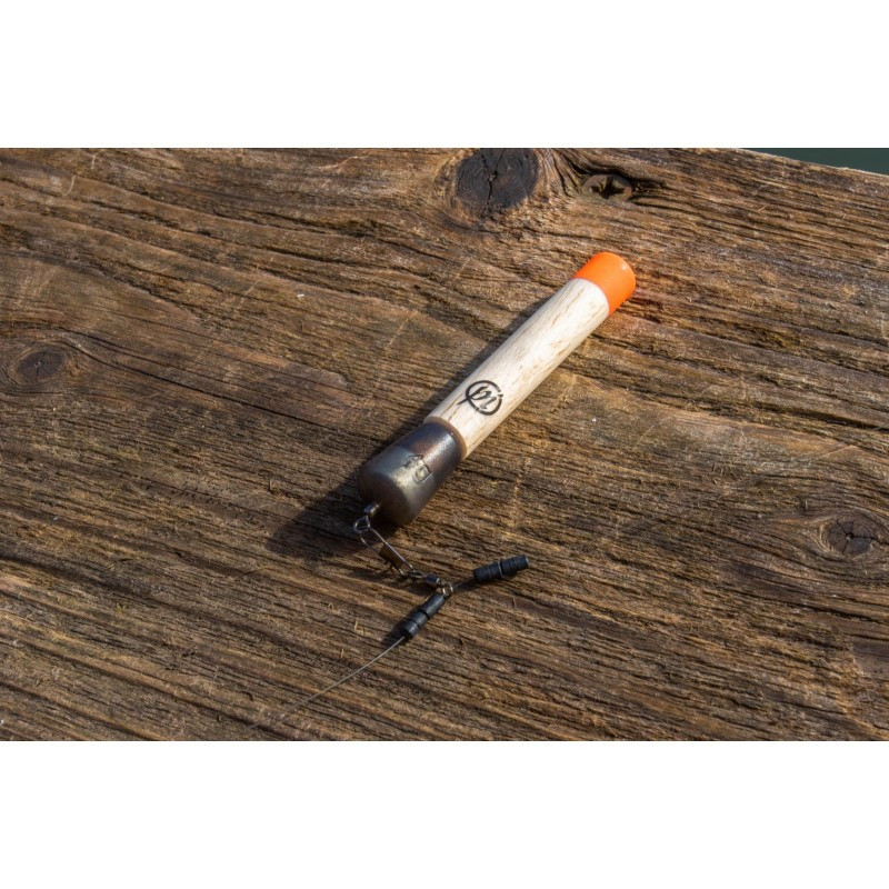 Spławik Preston Precision Pellet Waggler - 5g - Centrum wędkarskie - Sklep wędkarski Jarofishing