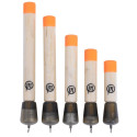 Spławik Preston Precision Pellet Waggler - 6g - Centrum wędkarskie - Sklep wędkarski Jarofishing Spławik Preston Precision Pellet Waggler - 6g - Centrum wędkarskie - Sklep wędkarski Jarofishing