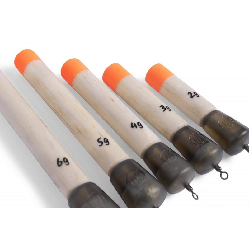Spławik Preston Precision Pellet Waggler - 6g - Centrum wędkarskie - Sklep wędkarski Jarofishing Spławik Preston Precision Pellet Waggler - 6g - Centrum wędkarskie - Sklep wędkarski Jarofishing